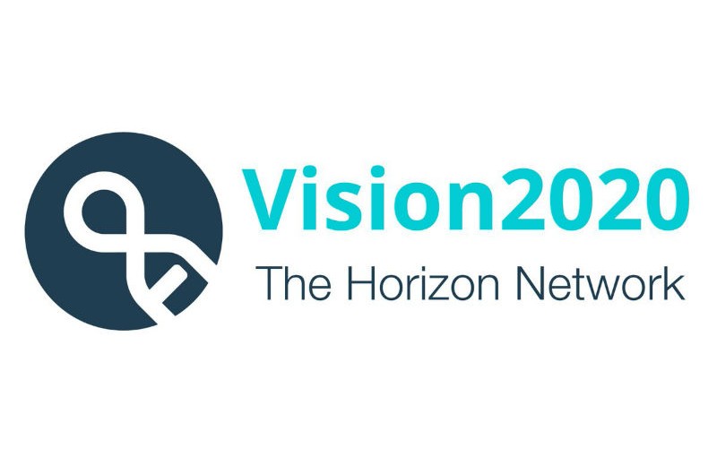 Vision2020 Network: A gateway to Horizon 2020 ICT 2018 - 2020